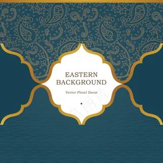 欧式花纹底纹模板下载 欧式花纹底纹模板下载