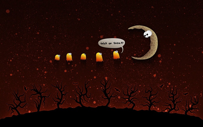 高清电脑桌面背景壁纸