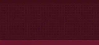 暗粉色时尚产品公司网页模板