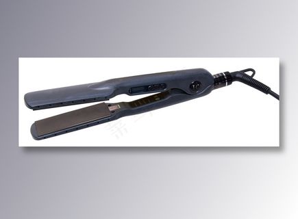 夹板 直发器 美发工具 (14).jpg