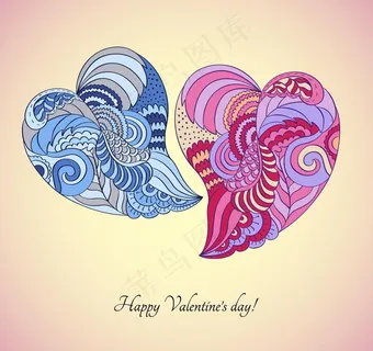 情人节图片 情人节图片