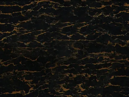 餐厅餐桌3D模型素材