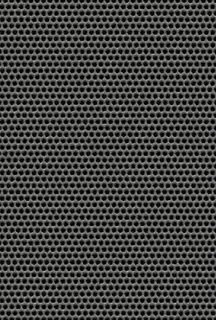 黑色金属质感高清背景图