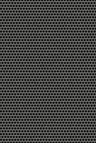 黑色金属质感高清背景图