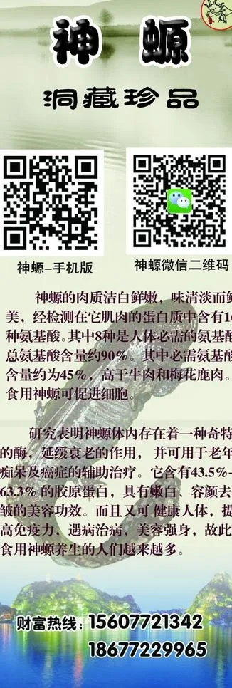 神源x展架图片(1890X5039(DPI:80))psd模版下载