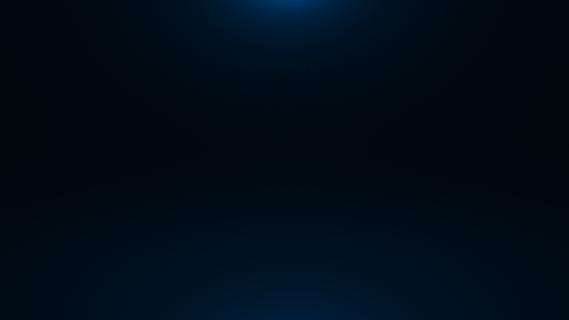 600多款HUD高科技全息元素包A...