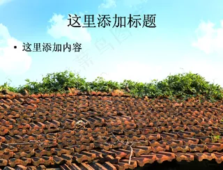 精致独特风景(5)