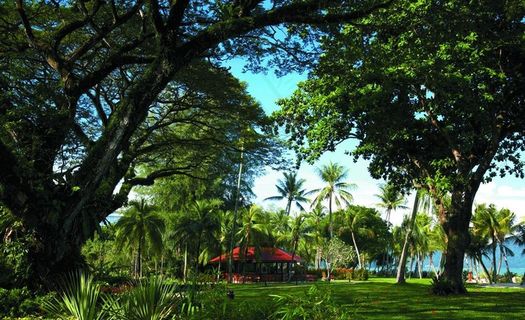 自然景观拍摄图片