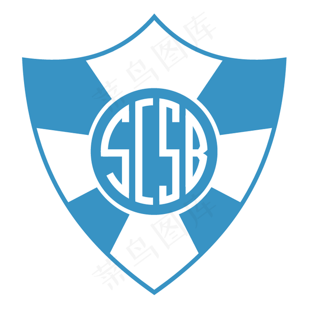 体育俱乐部圣保罗盒饭萨尔瓦多巴