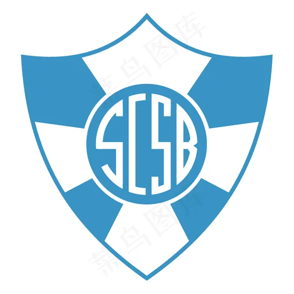 体育俱乐部圣保罗盒饭萨尔瓦多巴eps,ai矢量模版下载