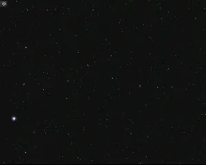 广阔的星空素材下载