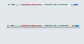 汽车网站招商广告图片