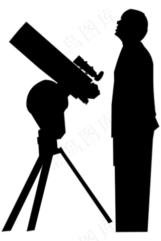 业余天文学家