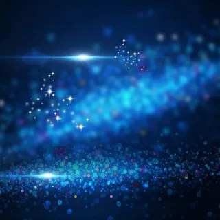 淘宝天猫家电促销科技主图背景素材