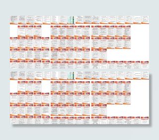 消防中队科室制度图片