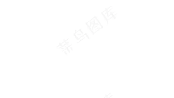 震撼破碎宣传片AE模板 震撼破碎宣传片AE模板
