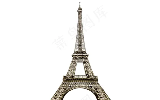 埃菲尔铁塔图片