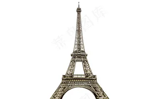 埃菲尔铁塔图片