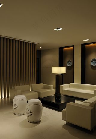 HYID--叶铮 锦江4S虹桥商务...