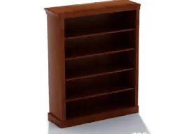 2009最新椅子、沙发等欧式家具3...