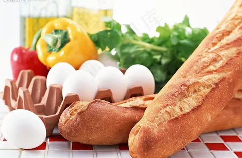 厨房类图片 厨房类图片