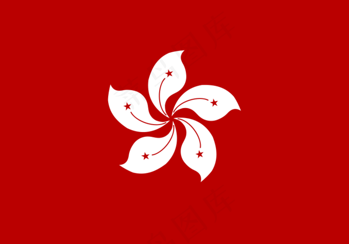 中国香港