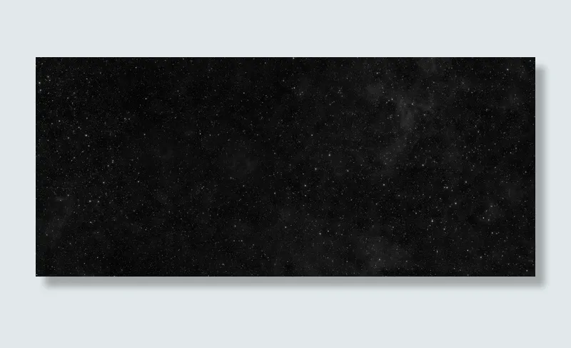 大气三维空间商务介绍公司宣传片AE...ai矢量模版下载