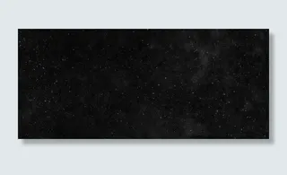 大气三维空间商务介绍公司宣传片AE...