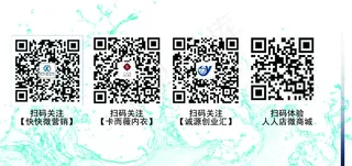 农夫山泉矿泉水瓶标