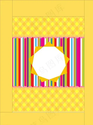 食品包装盒图片