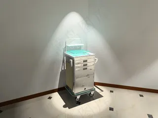 医疗设备3d模型素材下载医疗3d ...