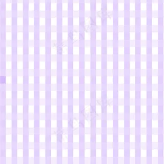 格子背景