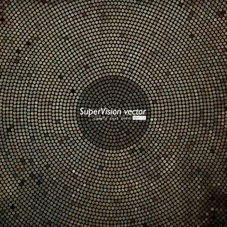 背景矢量密集小钻头