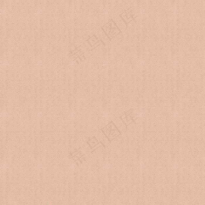 橙红色纹理