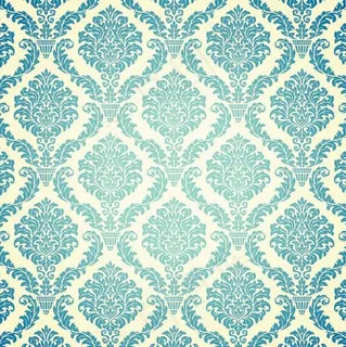 欧式花纹 欧式底纹图片