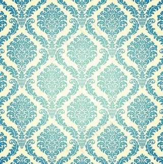 欧式花纹 欧式底纹图片