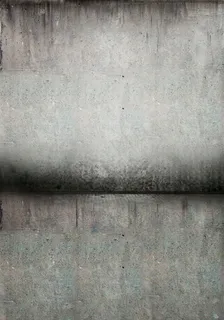 {最美的日子}婚纱样册