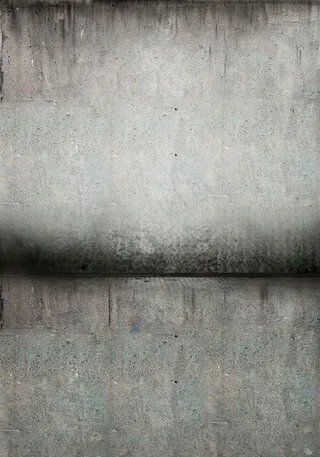 {最美的日子}婚纱样册