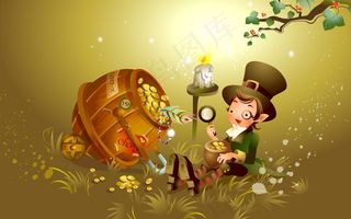 高清电脑桌面背景壁纸