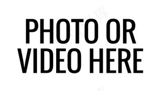 时尚娱乐栏目包装多彩夏天清新旅游照...