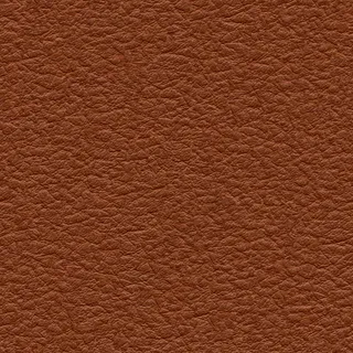 3d材质皮革贴图素材 3d材质皮革贴图素材