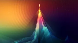 大图背景素材图片下载桌面壁纸　