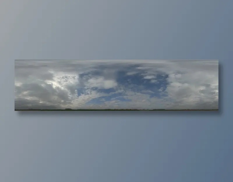 超高清天空素材 (10)