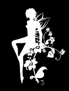 美丽的少女素材下载