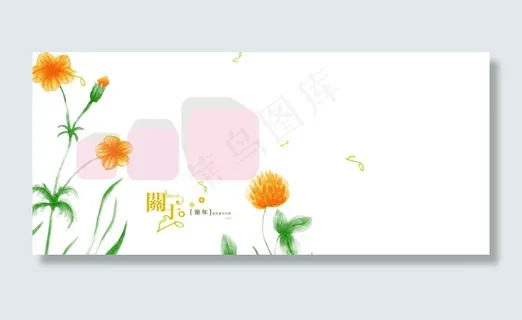 宝宝模板图片 宝宝模板图片