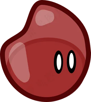 crankeye红果冻剪辑艺术