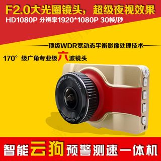 淘宝美工主图设计