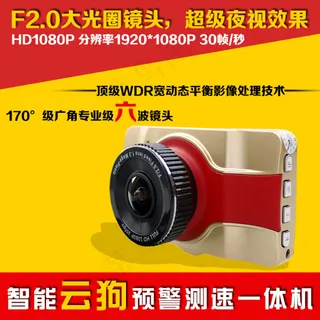 淘宝美工主图设计