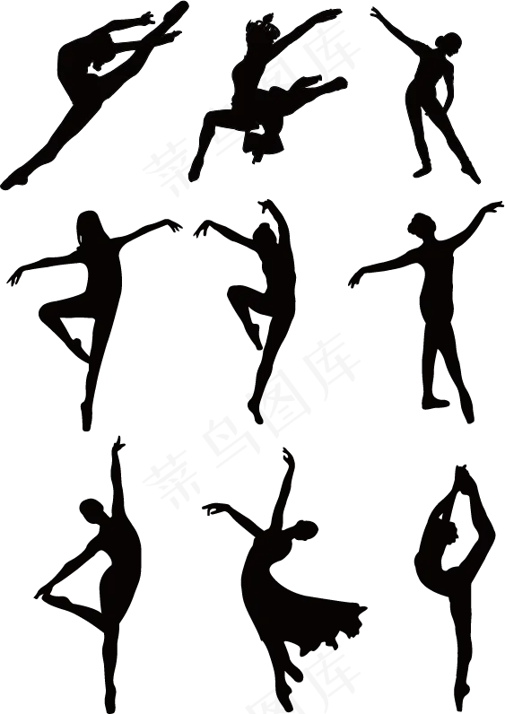 舞蹈人物1.png