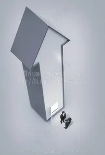 握手图片 握手图片